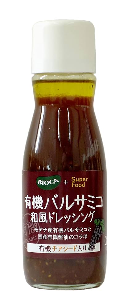 ドレッシング様 サムズディテイリング RUBBER & TRIM DRESSING｜ラバー&トリム
